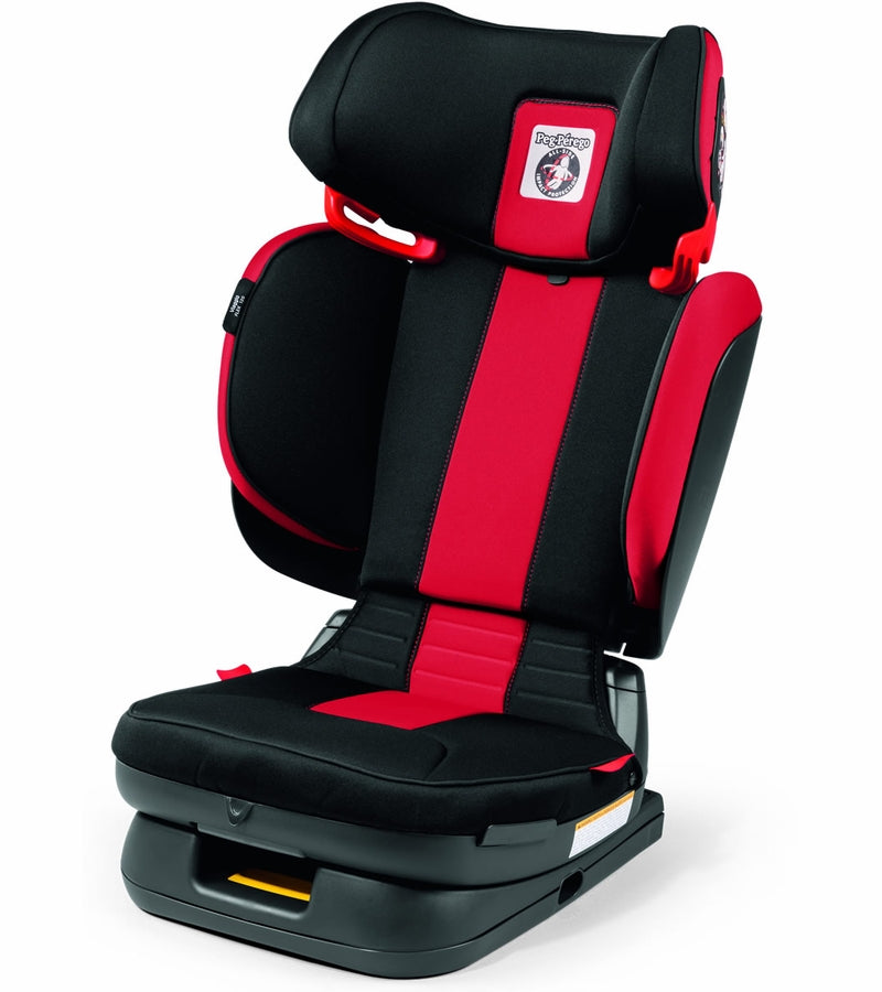 Viaggio Flex 120 Booster Seat - Monza