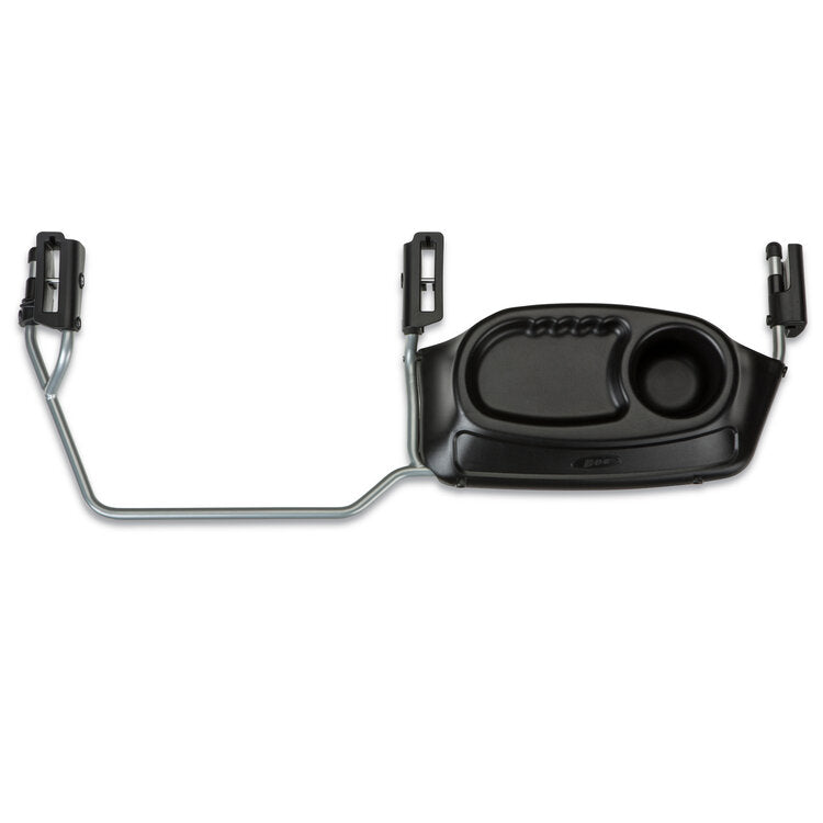 Bob Gear Britax Infant Car Seat Adapter - Duallie