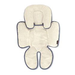 Britax Head & Body Support Pillow