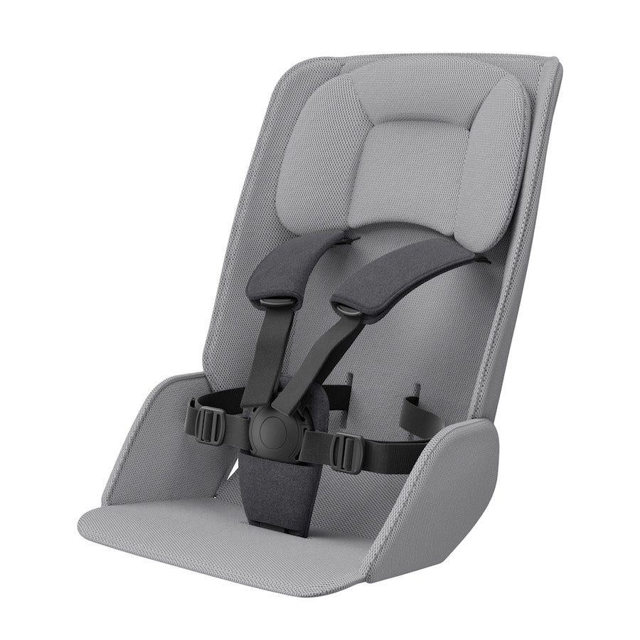 Switchback Infant Soft Insert