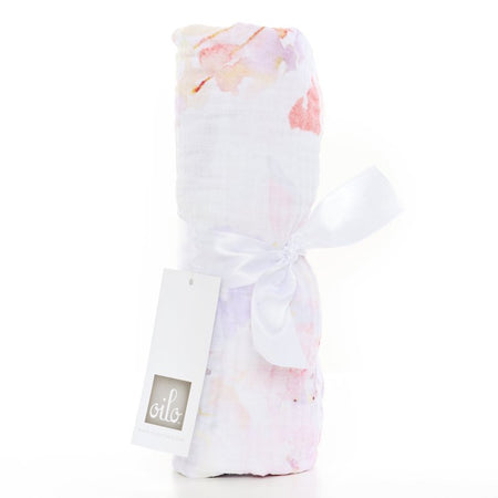 Oilo Prim Swaddle Blanket