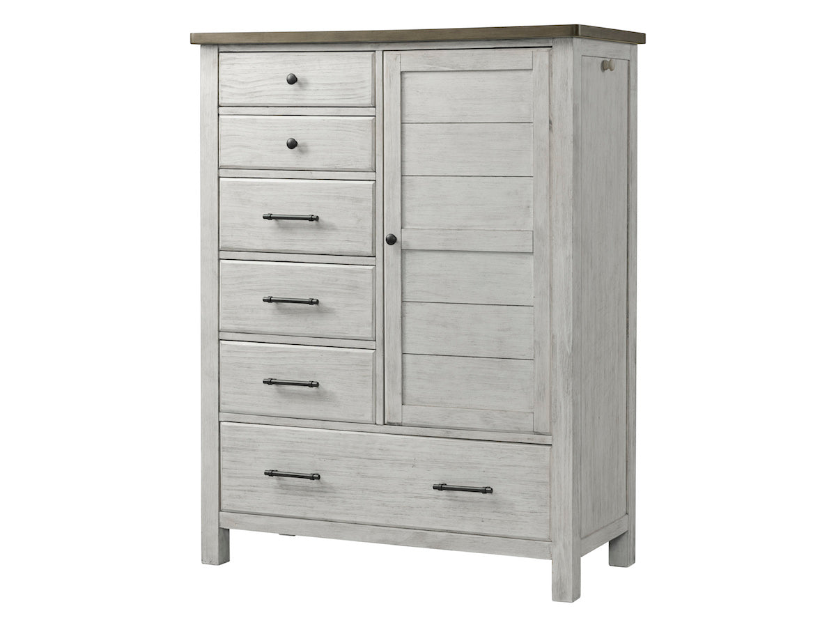 Westwood Design Timber Ridge Chifferobe – Destination Baby & Kids