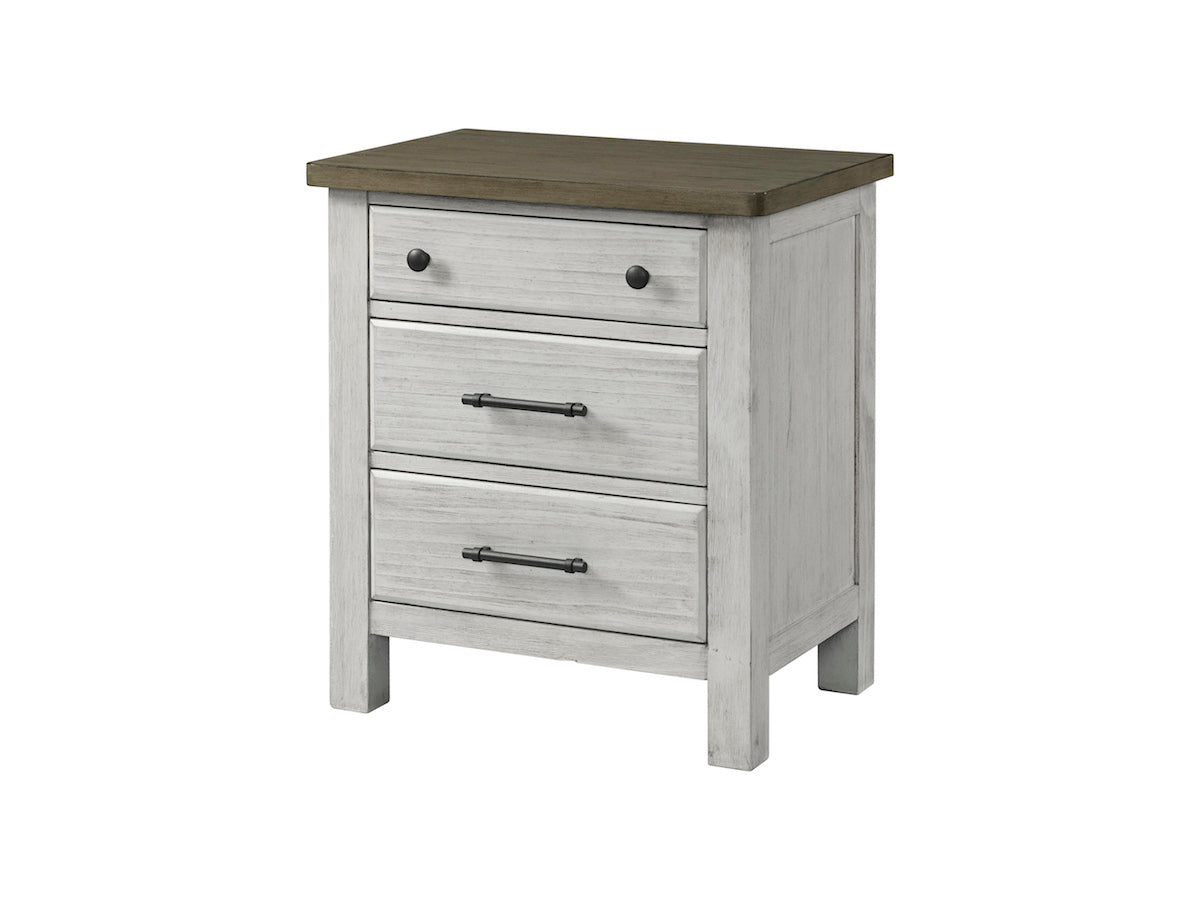 Westwood Design Timber Ridge Nightstand