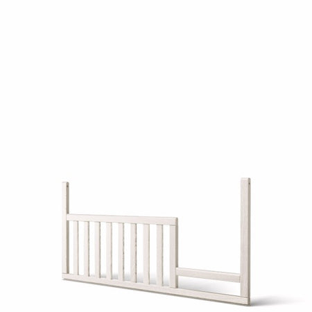 Romina Furniture Venice Guard Rail - Argento