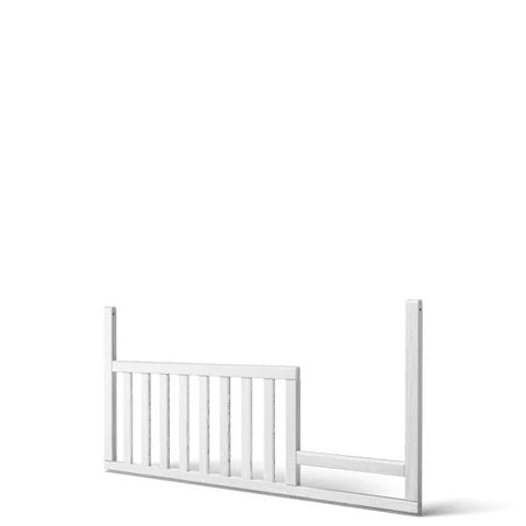 Karisma Guard Rail / Convertible Cribs