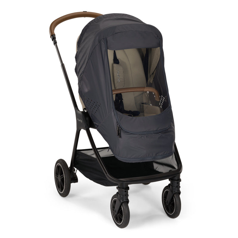 Stroller Wind Cover