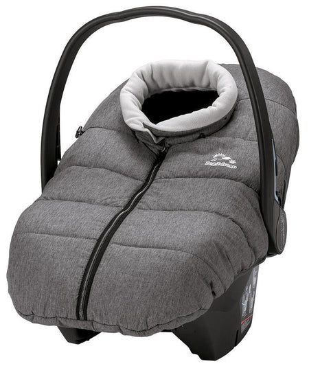 Peg Perego Agio Igloo Infant Car Seat Cover