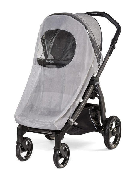 Peg Perego Agio Stroller Mosquito Netting