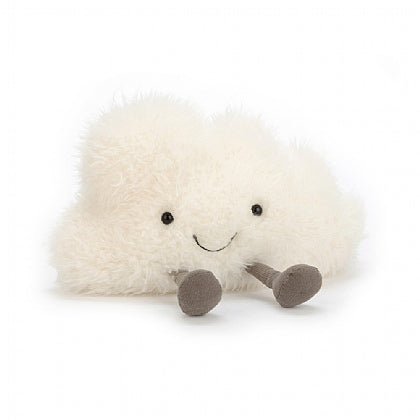 JellyCat Amuseable Cloud Medium