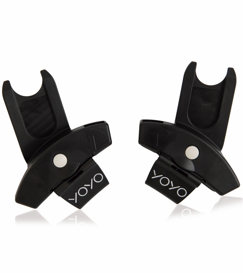 Babyzen YoYo Car Seat Adapter