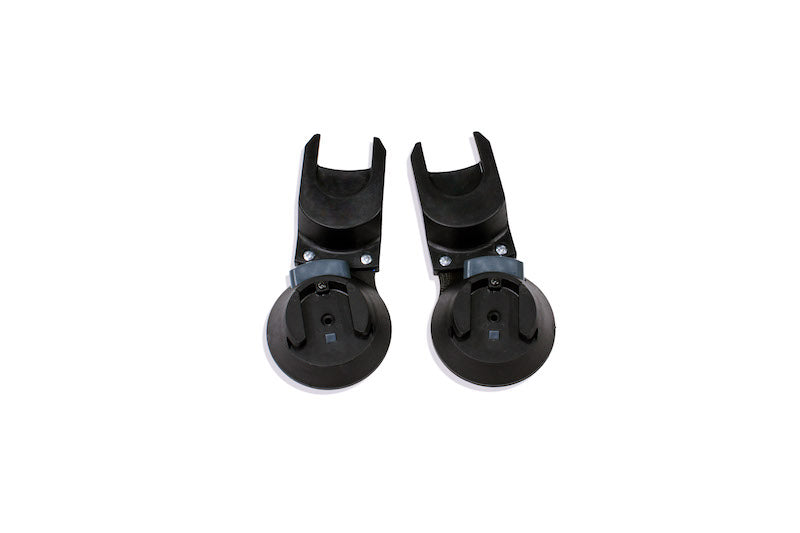 Bumbleride Single Car Seat Adapter Clek Maxi-Cosi / Nuna / Cybex