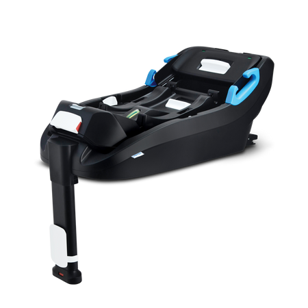 Clek Liing Infant Car Seat Extra Base