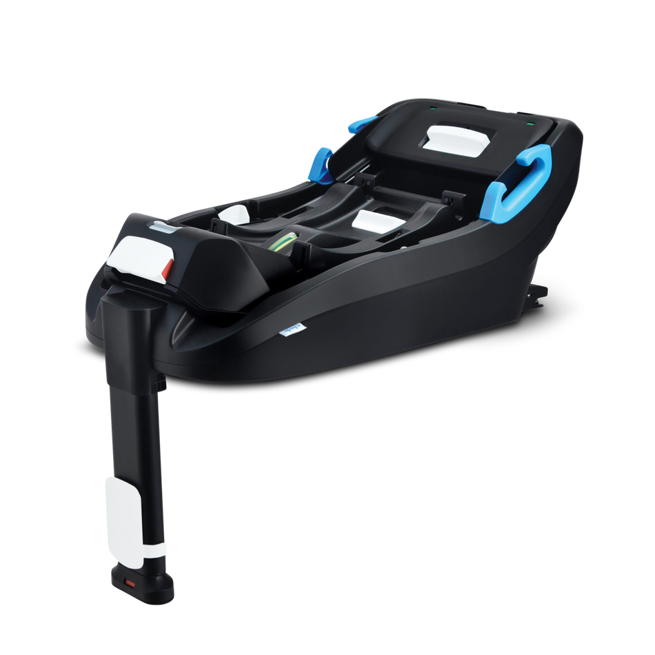 Clek Liing Infant Car Seat Extra Base