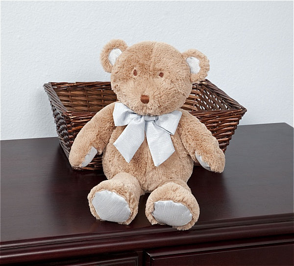 Cocalo Preston Plush Bear