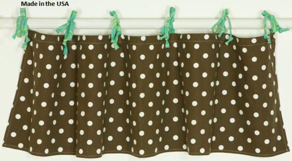 Cotton Tale Dahlia by N Selby Valance