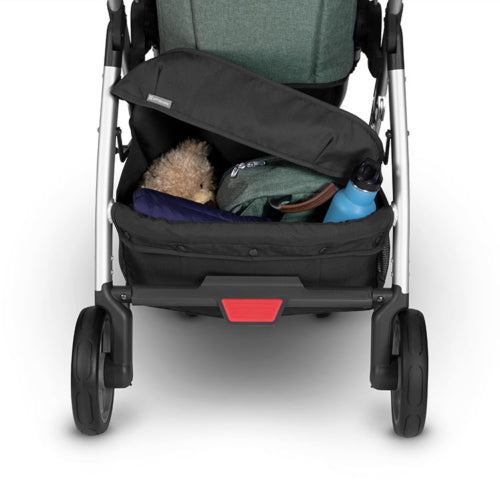 UppaBaby CRUZ Basket Cover