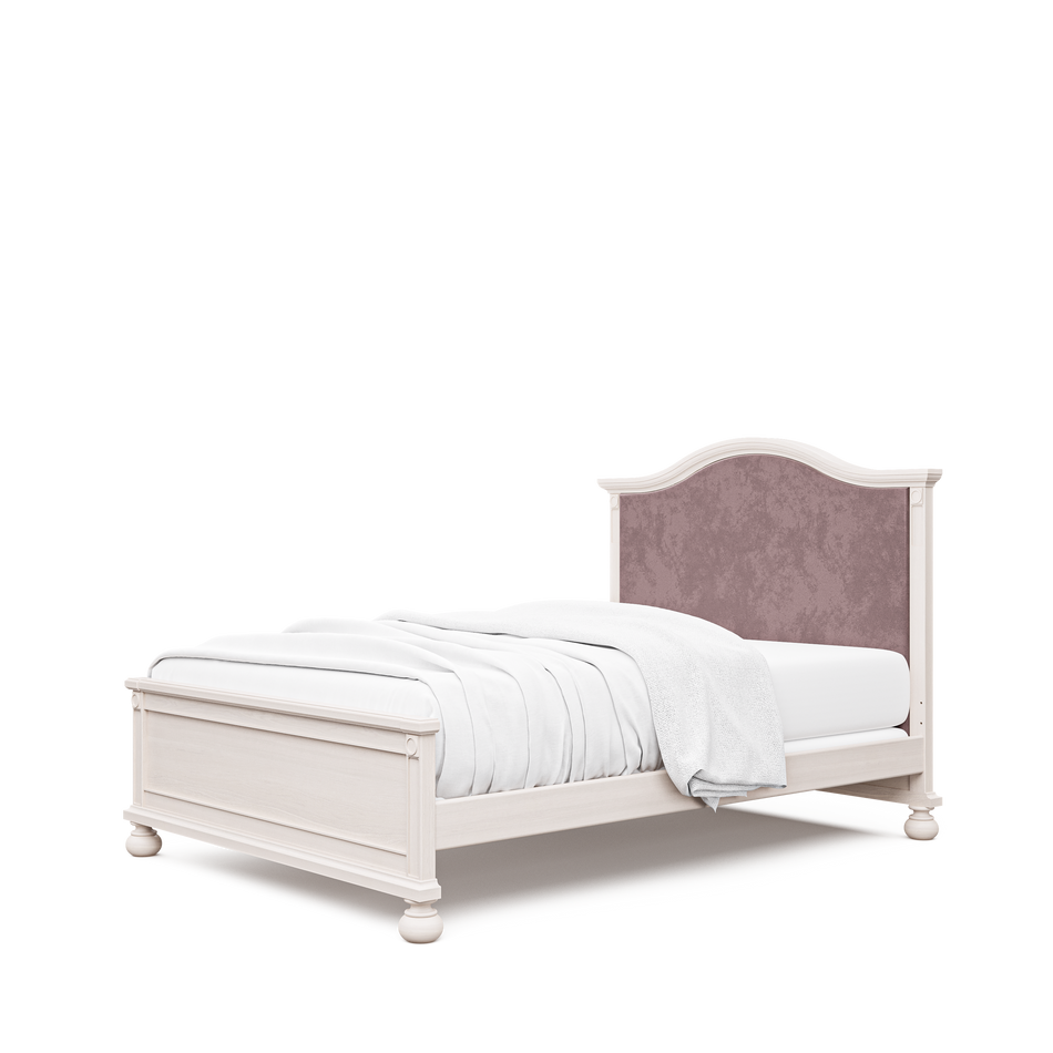 Dakota Full Bed