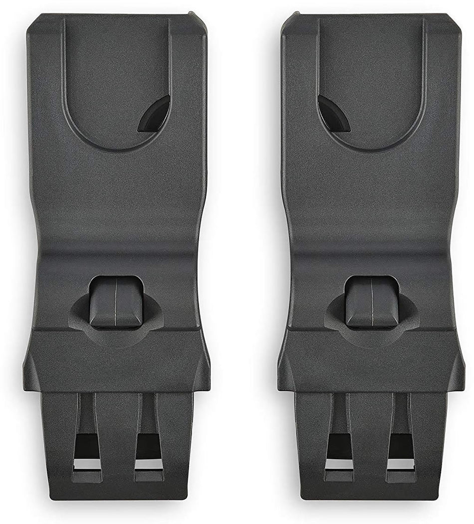 Joovy Qool Maxi Cosi Car Seat Adapter