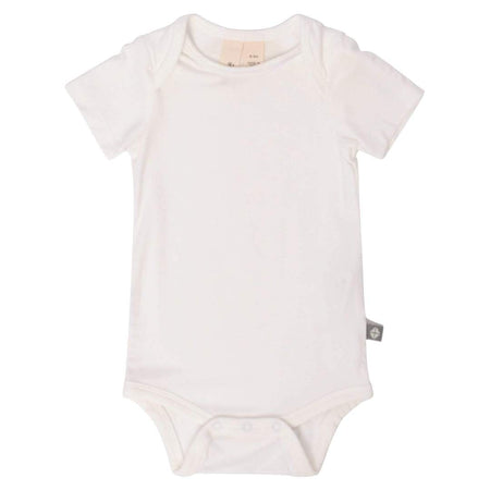 Kyte Baby Cloud Bodysuit - 3-6 Months