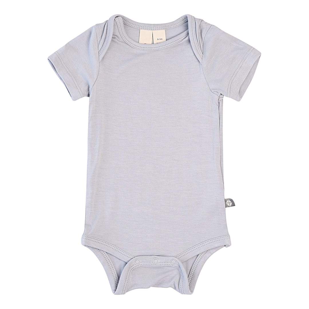 Kyte Baby Storm Bodysuit - 0-3 Months