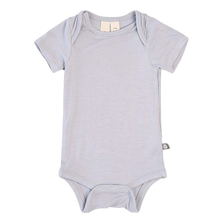 Kyte Baby Storm Bodysuit - 0-3 Months