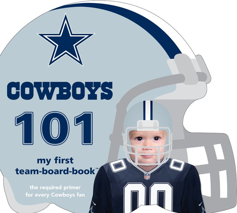 Dallas Cowboys 101