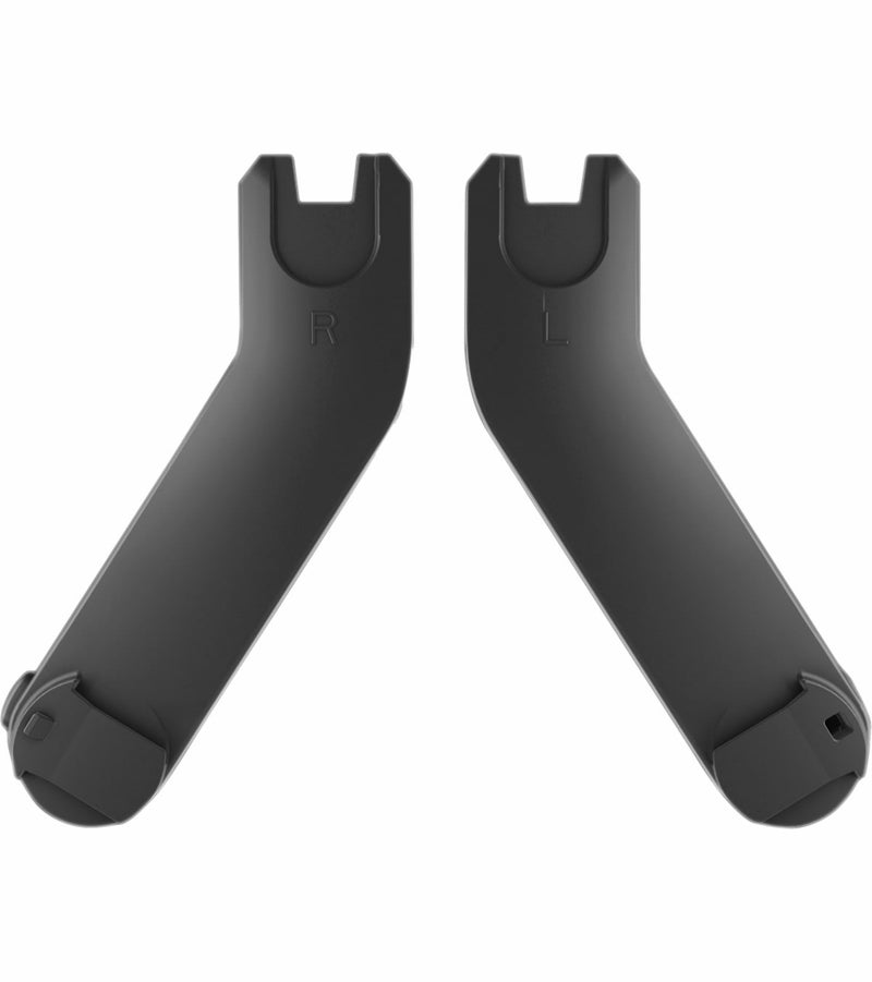 Mima Zigi Car Seat Adapter - Maxi Cosi / Cybex