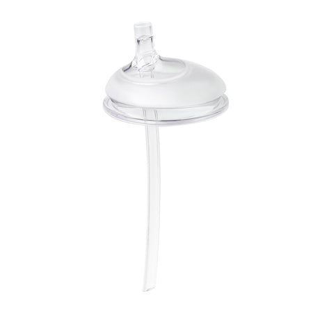 Olababy Straw Lid Accessory for Gentle Bottle