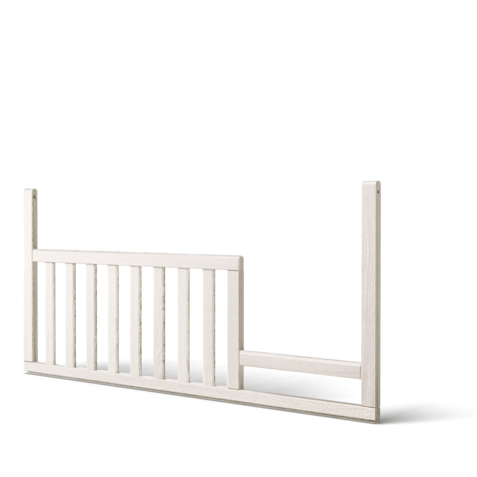 Dakota Toddler Rail