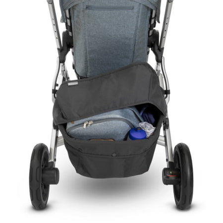 UppaBaby Vista Basket Cover