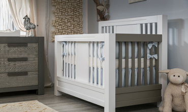 Destination Baby Bay Area Baby Furniture Store In Dublin