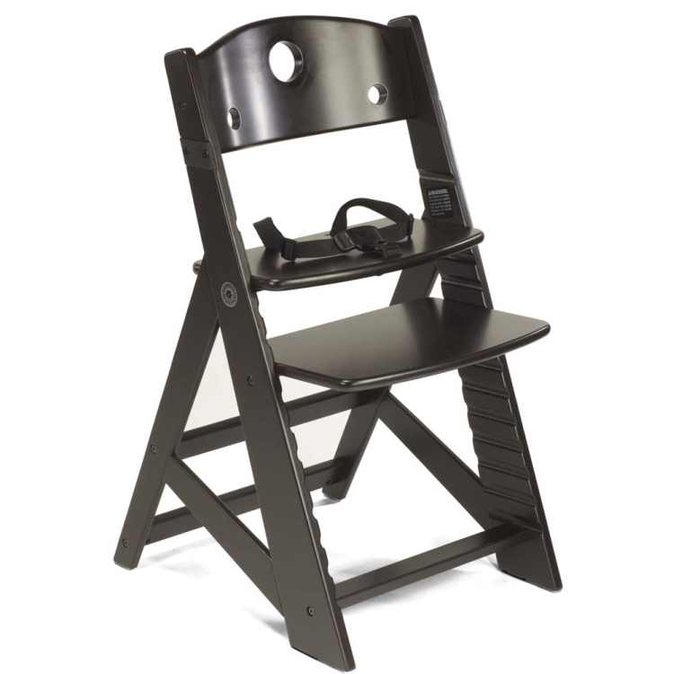 height right high chair
