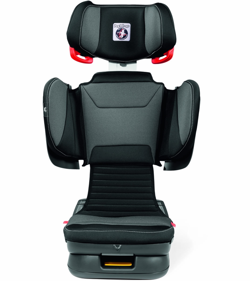 Peg Perego Viaggio Flex 120 Booster Car Seat