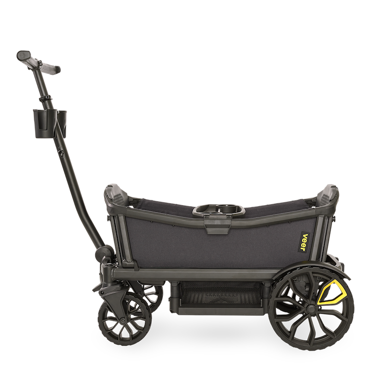 kid stroller wagon